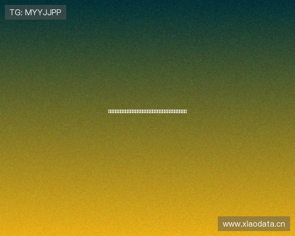 雨燕下载网址最新入口与安全使用指南全解析详细教程高速资源获取攻略