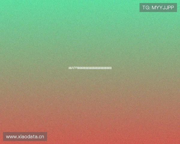 斗球APP：探索最热竞技赛事，享受实时比分和精彩数据分析