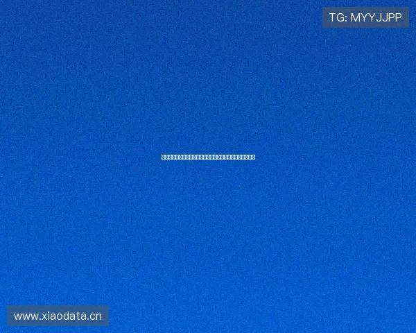 山猫足球直播网站实时更新精彩赛事,尽享高清流畅观赛体验 山猫足球直播网站实时更新精彩赛事,尽享高清流畅观赛体验