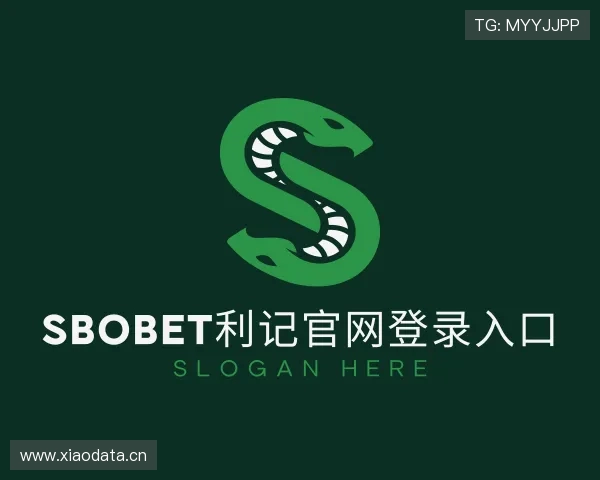 发现sbobet利记官网登录入口